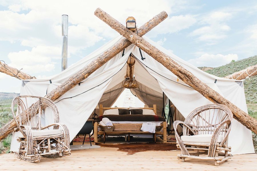 tent-accommodations-collective-retreats-COLLECTIVEGOVISLAND0218.jpg