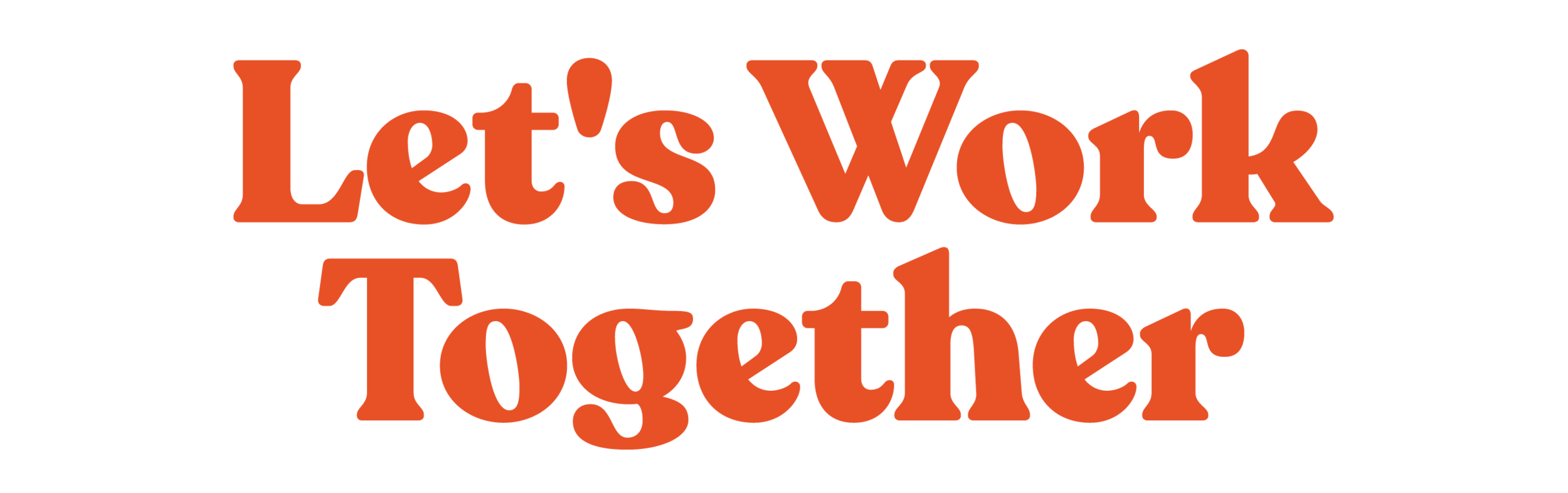 workTogether.png